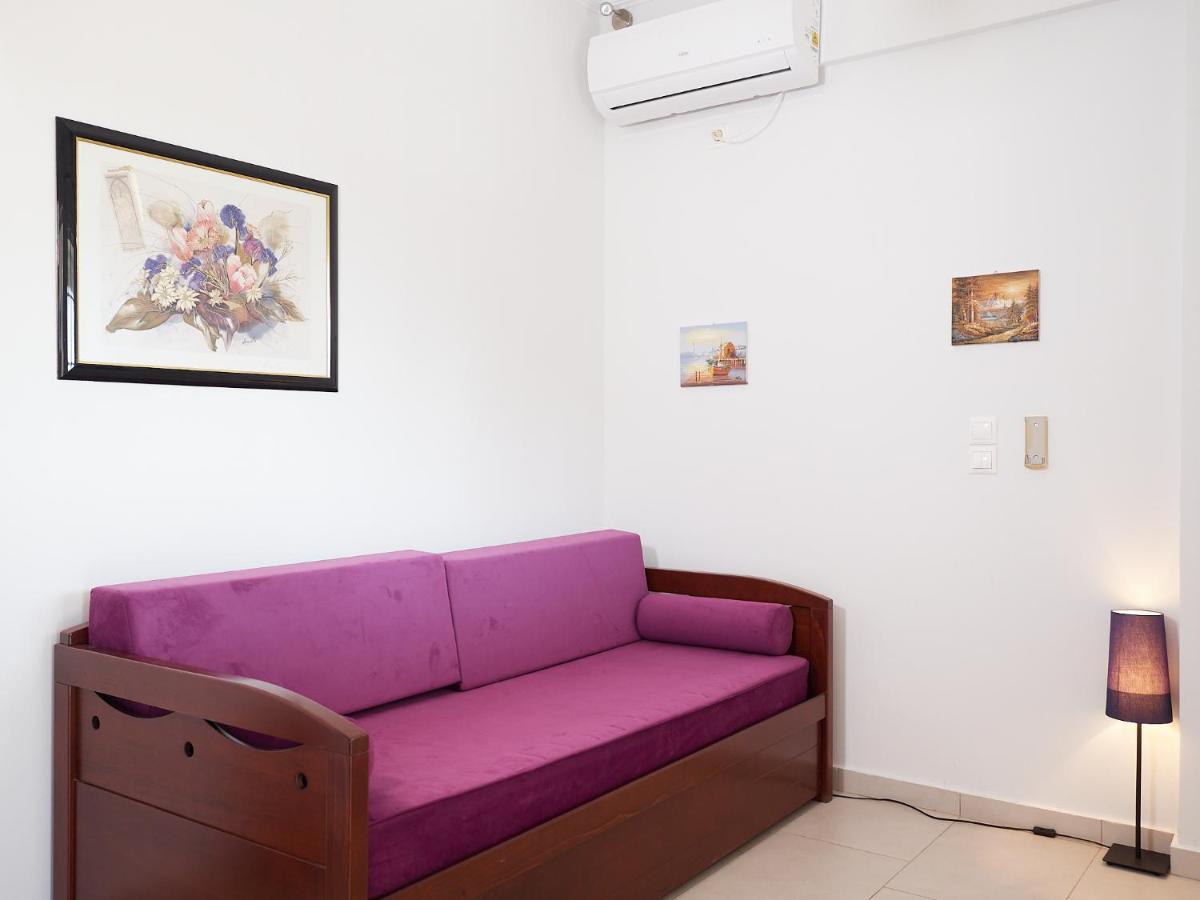 Thea Studios فينيكونتا المظهر الخارجي الصورة